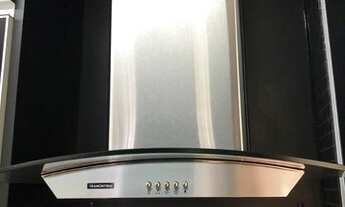 Imagem 5: Edifício Espaço Jardins - Bairro Conceição - Piracicaba/SP