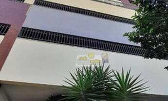 Imagem 2: Apartamento à venda, 140 m² por R$ 395.000,00 - Abadia - Uberaba/MG