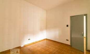 Imagem 6: Casa para Aluguel - Mooca, 1 Quarto, 56 m2