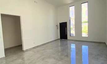 Imagem 6: Condomínio Fechado para Venda em Atibaia, Não Especificado, 3 dormitórios, 3 suítes, 2 ban