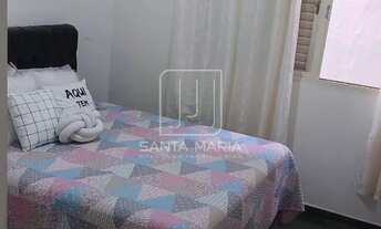 Imagem 3: Apartamento (tipo - padrao) 3 dormitórios/suite, cozinha planejada, em condomínio fechado