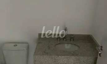 Imagem 6: São Paulo - Kitchenette/Studio - Vila Mariana