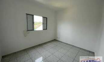 Imagem 2: Casa para alugar no bairro Jardim Camila - Mogi das Cruzes/SP