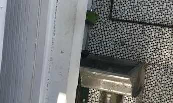 Imagem 4: Aluga casa 800m do metrô Conceição