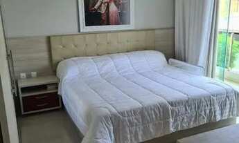 Imagem 5: Aluguel de casa Condomínio Sol Nascente etapa 3