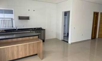 Imagem 5: Sobrado para Venda em Mogi das Cruzes, Vila Moraes, 3 dormitórios, 1 suíte, 3 banheiros, 2