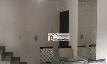 Imagem: Cobertura com 2 dormitórios à venda, 45