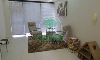 Imagem 2: Porto Alegre - Conjunto Comercial/Sala - Floresta