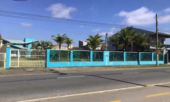 Imagem: Oportunidade de permuta em Navegantes