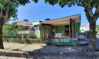 Imagem 2: CASA para VENDA - BELA VISTA - OSASCO - SÃO PAULO - AUTHÊNTICA IMÓVEIS