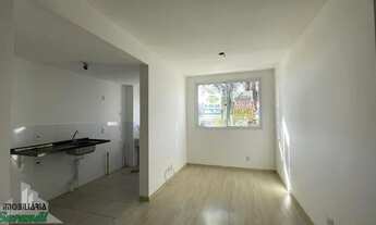 Imagem 2: Apartamento com 2 Dormitorio(s) localizado(a) no bairro Sarandi em Porto Alegre / Ref.:2