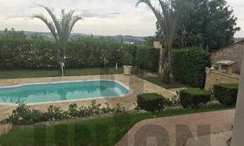 Imagem 7: Casa á venda no Condomínio Alpes de Vinhedo na cidade de Vinhedo/SP