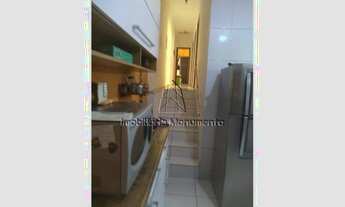 Imagem 7: Piracicaba - Casa Padrão - Nho Quim