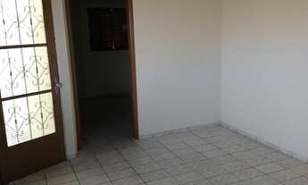 Imagem 5: Casa com 2 dormitórios à venda, 65 m² por R$ 180.000,00 - Vila Formosa - Jacareí/SP