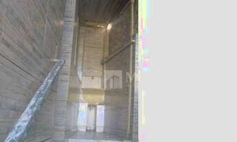 Imagem 5: Casa com 1 dormitório para alugar, 35 m² por R$ 800,00/mês - Jardim Peri - São Paulo/SP