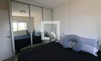 Imagem 5: Apartamento para Aluguel - Vila Leopoldina, 2 Quartos, 65 m2