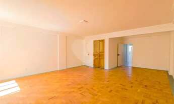 Imagem 2: São Paulo - Apartamento Padrão - PINHEIROS