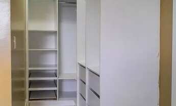 Imagem 6: APARTAMENTO RESIDENCIAL em BELÉM - PA, CREMAÇÃO