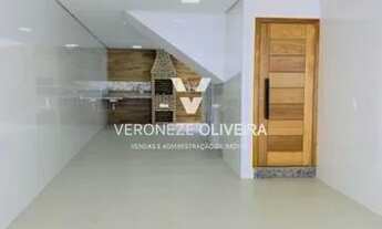 Imagem 6: SOBRADOS NOVOS FRONTAIS PARA A VENDA NO BAIRRO DA VILA ESPERANÇA, 3 SUÍTES, 5 VAGAS, 220 M