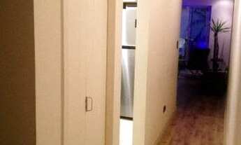 Imagem 3: Casa Sobrado em Santo André