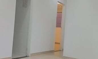 Imagem 2: Belo Horizonte - Apartamento Padrão - Ouro Preto