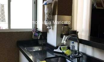 Imagem 5: SÃO JOSÉ DO RIO PRETO - Apartamento Padrão - SÃO DEOCLECIANO