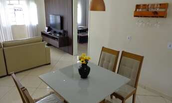 Imagem 3: Casa, 3 quartos, 2 vagas, lote 360 m², barracão