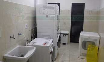 Imagem 4: Apartamento Studio em São Paulo