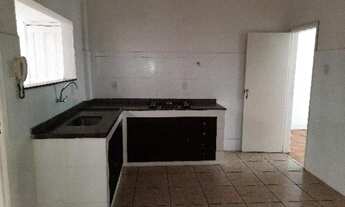 Imagem 5: Apartamento - Santos Dumont MG