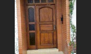 Imagem 7: Apartamento com 2 dormitórios Praia de Belas - Porto Alegre/RS