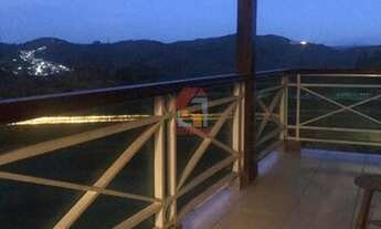 Imagem 4: NOVA LIMA - Casa Padrão - Alto Das Quintas