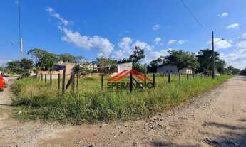 Imagem 3: Terreno para alugar, 352 m² - Jardim Verdes Mares de Itapoá - Itapoá/SC