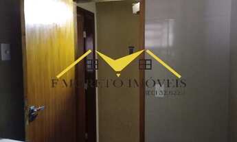 Imagem 4: SÃO JOSÉ DO RIO PRETO - Casa Padrão - RESIDENCIAL CIDADE JARDIM