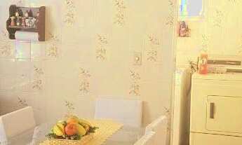 Imagem 7: Casa Sobrado em Jardim Nordeste - São Paulo