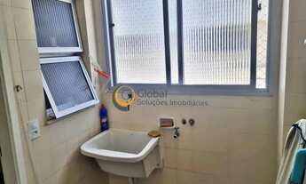 Imagem 5: Apartamento para Venda em Rio de Janeiro, Tijuca, 3 dormitórios, 1 suíte, 3 banheiros, 2 v