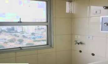 Imagem 2: 06186 - Apartamento 3 Dorms. (1 Suíte), PARQUE MANDAQUI - SÃO PAULO/SP