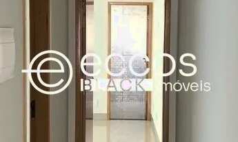 Imagem 3: Ótima casa com 2 quartos para venda no Bairro Jardim Europa