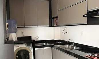 Imagem 2: Aluguel anual perto do mar