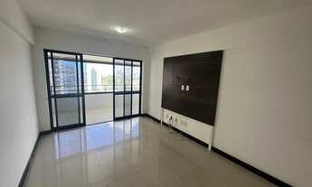 Imagem: Apartamento 2/4, wc social, nascente!!