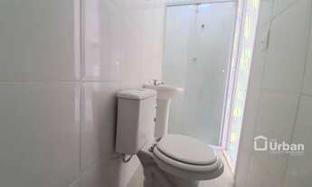 Imagem 5: Casa com 2 dormitórios para alugar, 52 m² por R$ 1.674,00/mês - Jardim Arco-Íris - Cotia/S