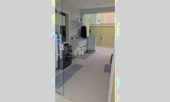 Imagem 2: CASA 4 SUÍTES - CONDOMÍNIO RIO MAR - BARRA DA TIJUCA