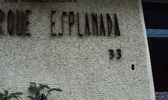 Imagem: Kitnet com 1 dormitório à venda, 35 m²