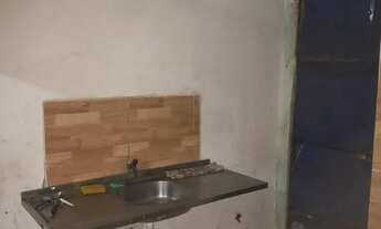 Imagem 3: Casa na Santa Lúcia para alugar