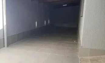 Imagem 6: Casa nova muito boa avista ou parcelado parcelamento com entrada mínima de 60.000