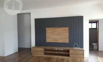 Imagem 2: Sobrado com 5 dormitórios, 305 m² - venda por R$ 1.600.000,00 ou aluguel por R$ 7.295,00/m