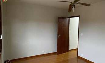 Imagem 2: Sobrado com 3 dormitórios à venda, 122 m² por R$ 480.000,00 - Jardim Maristela - São Paulo