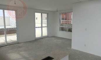 Imagem 4: Apartamento Cobertura em São Paulo