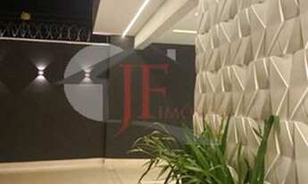 Imagem 2: Casa com 3 quartos - Bairro Setor Cristina em Trindade