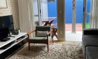 Imagem 5: Residencial - Umuarama