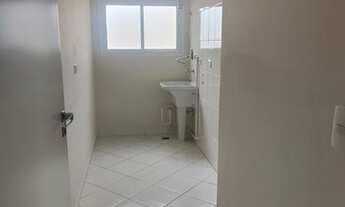 Imagem 6: APARTAMENTO RESIDENCIAL em SÃO BERNARDO DO CAMPO - SP, JARDIM DO MAR